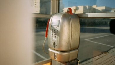 telecom operations contact numbers