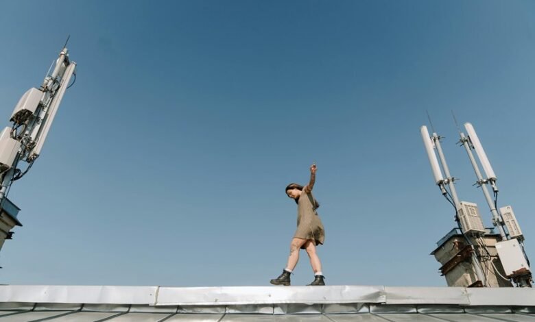 telecom risk management contacts