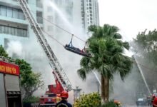 telecom security risk management