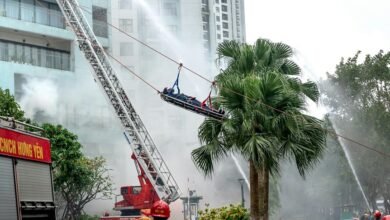 telecom security risk management