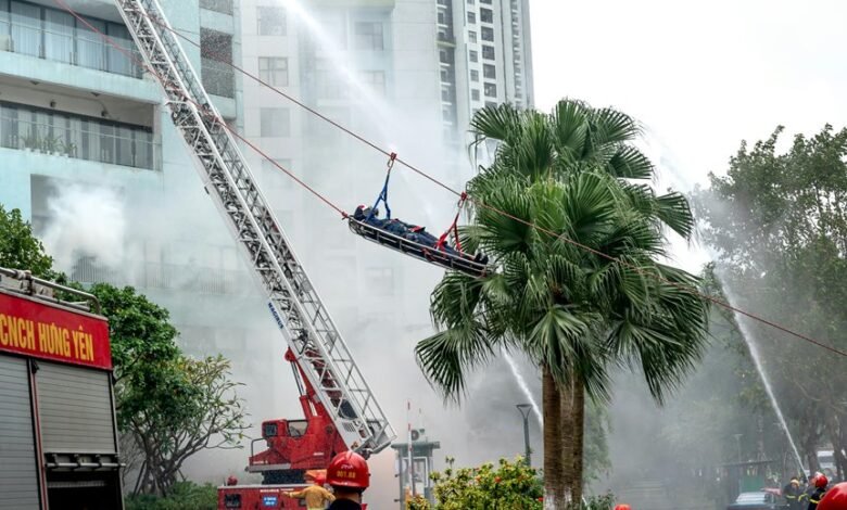 telecom security risk management