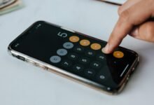 telecommunication compliance division numbers