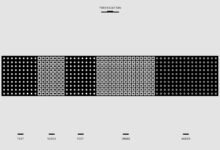 telecommunication contact numbers list