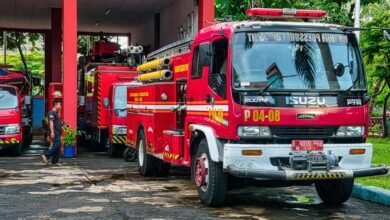 telecommunication contact numbers list