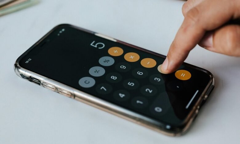 telecommunication contact numbers listed