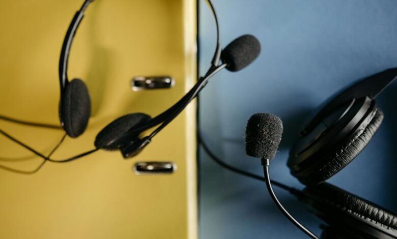 telecommunication quality assurance numbers