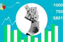 unlock earning opportunities online