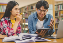 A Complete Guide to SAT Study Courses Online for Students