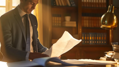 Navigating the Tax Maze: A Guide To Overcoming Tax Debt in California