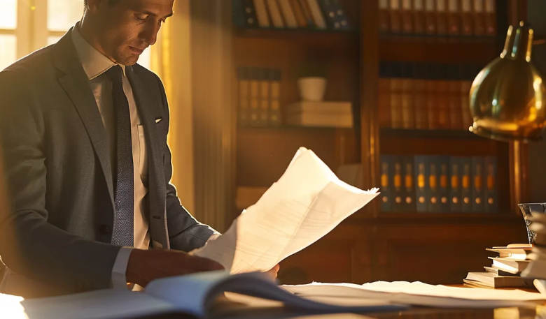 Navigating the Tax Maze: A Guide To Overcoming Tax Debt in California