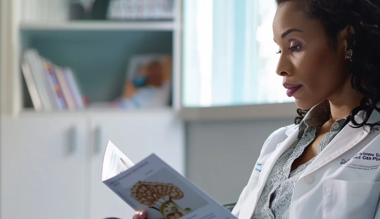 An In-Depth Look at Copper Intrauterine Device (IUD) Contraception