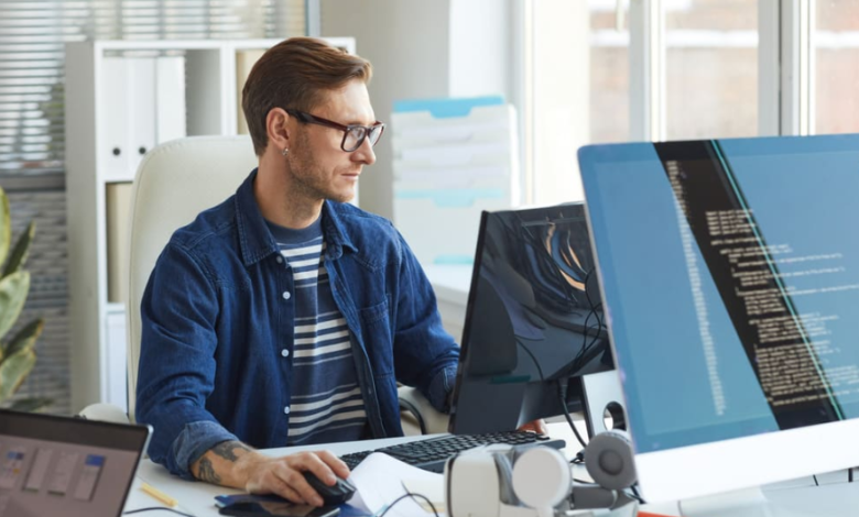 Getting Real with ITIL V4 Foundation: The Service Desk Superpower You Did Not Know You Needed