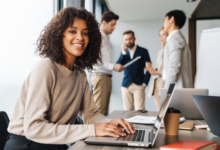 CGRC Certification for Advancing Security Leadership Roles