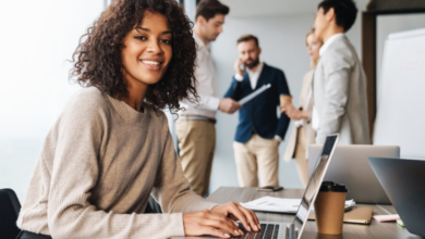 CGRC Certification for Advancing Security Leadership Roles