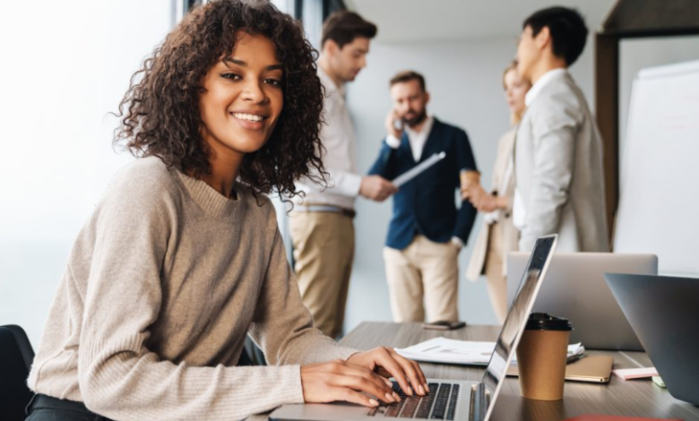 CGRC Certification for Advancing Security Leadership Roles