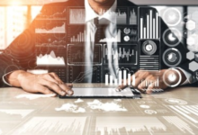 PMI SP Certification and the Future of Predictive Scheduling