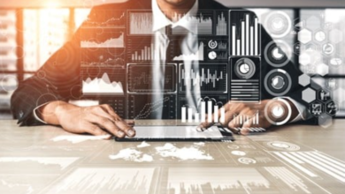 PMI SP Certification and the Future of Predictive Scheduling