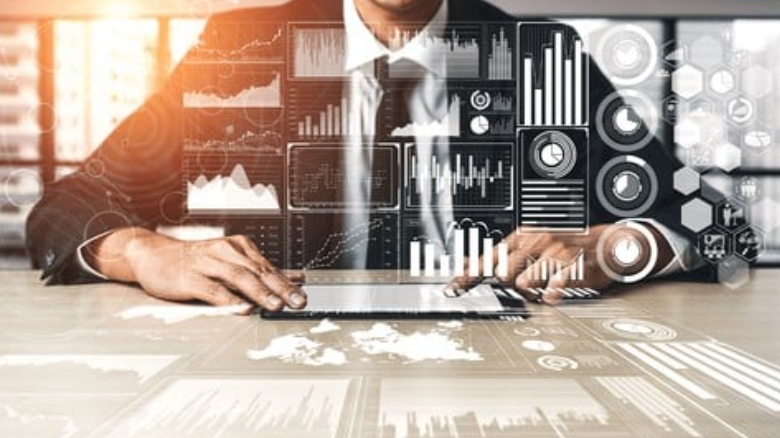 PMI SP Certification and the Future of Predictive Scheduling