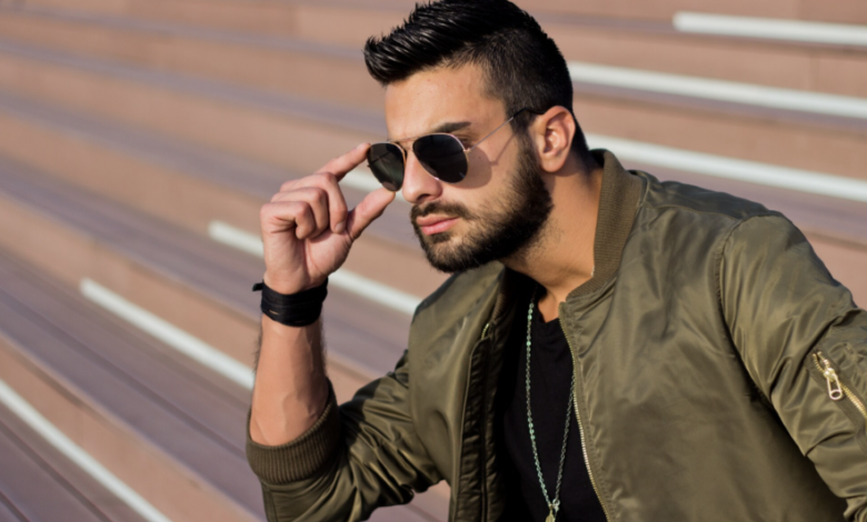 Ray-Ban Sunglasses for Every Occasion