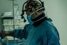 Palm Bay Hospital and other local healthcare facilities are designed to help patients recover, not suffer new or worsened injuries. Yet, medical errors happen more often than many realize—sometimes due to overworked staff, miscommunication, or simple negligence. An unexpected injury or complication during a hospital stay raises difficult questions: Was this a known risk, or did something go wrong that could’ve been avoided? The truth is, patients do have rights when medical care falls below the accepted standard, especially when the consequences are serious or life-altering. Whether you were misdiagnosed, given the wrong medication, or suffered from poor post-surgical care, an injury lawyer serving Palm Bay can help you explore your legal options. With the support of a seasoned injury lawyer serving Palm Bay, you can investigate what happened and determine whether you’re eligible to file a medical malpractice or hospital negligence claim. What Counts as Medical Malpractice or Hospital Negligence? Medical malpractice and hospital negligence aren’t about bad outcomes alone—they’re about violations of the standard of care. In Florida, this standard refers to the level of skill and attention a reasonably competent provider or facility would offer in similar circumstances. When care falls short, it may legally qualify as malpractice. Common forms include: ● Misdiagnosis or delayed diagnosis ● Surgical errors, including wrong-site surgery or instruments left in the body ● Medication mistakes, such as incorrect dosage or drug interactions ● Lack of monitoring, especially in post-op recovery ● Infections caused by unsanitary tools or poorly cleaned rooms Hospital negligence specifically refers to failures by the institution itself—not just individual doctors or nurses. This can include problems like poor training, inadequate staffing, broken equipment, or policy breakdowns that allow errors to occur. If your injury stemmed from a provider’s careless decision—or from a facility that failed to follow proper safety protocols—you may have a case. Common Issues Seen at Local Hospitals While Palm Bay Hospital serves thousands of patients each year, like many busy facilities, it’s not immune to error. Some of the most common types of medical negligence reported in Florida hospitals include: ● Emergency room delays: In overcrowded ERs, patients may wait too long for treatment, which can lead to serious complications. ● Staffing shortages: When nurses or doctors are stretched too thin, vital signs can go unmonitored, test results overlooked, or medication instructions misread. ● Poor infection control: Hospital-acquired infections (HAIs) are preventable with proper cleaning and sterilization practices. ● Charting errors: Incorrect or missing information in medical charts can result in allergic reactions, duplicate medications, or surgical mistakes. ● Communication breakdowns: Between shift changes, departments, or providers, critical information may fall through the cracks. Each of these issues not only causes physical harm but can also erode a patient’s trust in the healthcare system. Unfortunately, most victims don’t realize they may be entitled to financial compensation—or even how to begin pursuing it. Proving That Negligence Occurred One of the most challenging parts of a hospital negligence case is proving that the facility or its staff breached the standard of care—and that this directly caused your injury. These cases often require in-depth investigation, medical expertise, and supporting evidence. Key components of proving negligence include: ● Medical records that show what care was given and when ● Expert medical testimony to explain how the care failed ● Second opinions or post-treatment evaluations that uncover errors Hospitals rarely admit fault voluntarily. In fact, their legal teams are trained to minimize liability from the outset. This makes it essential to work with an attorney who understands how to gather and present technical evidence and challenge the defense with expert support. Whether the harm came from one mistake or a systemic failure, proving causation is the foundation of a successful claim. The Claims Process in Florida Florida has strict legal procedures when it comes to medical malpractice. Unlike a typical injury claim, you can’t file a lawsuit immediately—you must go through a mandatory presuit process first. Here’s what that typically involves: 1. Presuit Notice: You must inform the healthcare provider or facility in writing that you intend to file a malpractice claim. 2. Medical Expert Affidavit: A qualified medical expert must review your case and confirm that there appears to be a breach of standard care. 3. 90-Day Investigation Period: The provider or hospital has this time to evaluate the claim and respond—possibly with a settlement offer. Florida’s statute of limitations for medical malpractice is generally two years from the date the injury was discovered—or should reasonably have been discovered. Missing this window could mean losing your right to file altogether. Given these complexities and time restrictions, speaking with an attorney as soon as possible is highly recommended. What Compensation You May Be Entitled To If you’ve been harmed due to medical negligence at Palm Bay Hospital or another facility, you may be eligible for several types of compensation: ● Medical costs, including corrective procedures or long-term care ● Lost income, if the injury caused time away from work ● Loss of future earning potential, for serious, long-term injuries ● Pain and suffering, including emotional trauma ● Wrongful death damages, if the negligence led to a loved one’s death Florida does place caps on certain types of non-economic damages, depending on the type of provider involved and the severity of harm. An attorney can help you understand what you may qualify for and how best to pursue it. Know Your Rights When Medical Care Falls Short No one expects to walk into a hospital and leave worse off—but when that happens, victims have legal tools available to fight back. If you believe that negligence at Palm Bay Hospital or another facility caused you harm, don’t navigate the system alone. A personal injury lawyer serving Palm Bay can help you investigate what went wrong, build a strong claim, and pursue justice for your injuries. About the Author This article was written by a legal content expert who specializes in Florida personal injury