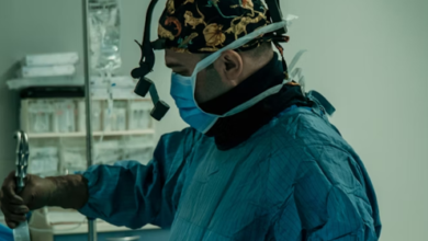 Palm Bay Hospital and other local healthcare facilities are designed to help patients recover, not suffer new or worsened injuries. Yet, medical errors happen more often than many realize—sometimes due to overworked staff, miscommunication, or simple negligence. An unexpected injury or complication during a hospital stay raises difficult questions: Was this a known risk, or did something go wrong that could’ve been avoided? The truth is, patients do have rights when medical care falls below the accepted standard, especially when the consequences are serious or life-altering. Whether you were misdiagnosed, given the wrong medication, or suffered from poor post-surgical care, an injury lawyer serving Palm Bay can help you explore your legal options. With the support of a seasoned injury lawyer serving Palm Bay, you can investigate what happened and determine whether you’re eligible to file a medical malpractice or hospital negligence claim. What Counts as Medical Malpractice or Hospital Negligence? Medical malpractice and hospital negligence aren’t about bad outcomes alone—they’re about violations of the standard of care. In Florida, this standard refers to the level of skill and attention a reasonably competent provider or facility would offer in similar circumstances. When care falls short, it may legally qualify as malpractice. Common forms include: ● Misdiagnosis or delayed diagnosis ● Surgical errors, including wrong-site surgery or instruments left in the body ● Medication mistakes, such as incorrect dosage or drug interactions ● Lack of monitoring, especially in post-op recovery ● Infections caused by unsanitary tools or poorly cleaned rooms Hospital negligence specifically refers to failures by the institution itself—not just individual doctors or nurses. This can include problems like poor training, inadequate staffing, broken equipment, or policy breakdowns that allow errors to occur. If your injury stemmed from a provider’s careless decision—or from a facility that failed to follow proper safety protocols—you may have a case. Common Issues Seen at Local Hospitals While Palm Bay Hospital serves thousands of patients each year, like many busy facilities, it’s not immune to error. Some of the most common types of medical negligence reported in Florida hospitals include: ● Emergency room delays: In overcrowded ERs, patients may wait too long for treatment, which can lead to serious complications. ● Staffing shortages: When nurses or doctors are stretched too thin, vital signs can go unmonitored, test results overlooked, or medication instructions misread. ● Poor infection control: Hospital-acquired infections (HAIs) are preventable with proper cleaning and sterilization practices. ● Charting errors: Incorrect or missing information in medical charts can result in allergic reactions, duplicate medications, or surgical mistakes. ● Communication breakdowns: Between shift changes, departments, or providers, critical information may fall through the cracks. Each of these issues not only causes physical harm but can also erode a patient’s trust in the healthcare system. Unfortunately, most victims don’t realize they may be entitled to financial compensation—or even how to begin pursuing it. Proving That Negligence Occurred One of the most challenging parts of a hospital negligence case is proving that the facility or its staff breached the standard of care—and that this directly caused your injury. These cases often require in-depth investigation, medical expertise, and supporting evidence. Key components of proving negligence include: ● Medical records that show what care was given and when ● Expert medical testimony to explain how the care failed ● Second opinions or post-treatment evaluations that uncover errors Hospitals rarely admit fault voluntarily. In fact, their legal teams are trained to minimize liability from the outset. This makes it essential to work with an attorney who understands how to gather and present technical evidence and challenge the defense with expert support. Whether the harm came from one mistake or a systemic failure, proving causation is the foundation of a successful claim. The Claims Process in Florida Florida has strict legal procedures when it comes to medical malpractice. Unlike a typical injury claim, you can’t file a lawsuit immediately—you must go through a mandatory presuit process first. Here’s what that typically involves: 1. Presuit Notice: You must inform the healthcare provider or facility in writing that you intend to file a malpractice claim. 2. Medical Expert Affidavit: A qualified medical expert must review your case and confirm that there appears to be a breach of standard care. 3. 90-Day Investigation Period: The provider or hospital has this time to evaluate the claim and respond—possibly with a settlement offer. Florida’s statute of limitations for medical malpractice is generally two years from the date the injury was discovered—or should reasonably have been discovered. Missing this window could mean losing your right to file altogether. Given these complexities and time restrictions, speaking with an attorney as soon as possible is highly recommended. What Compensation You May Be Entitled To If you’ve been harmed due to medical negligence at Palm Bay Hospital or another facility, you may be eligible for several types of compensation: ● Medical costs, including corrective procedures or long-term care ● Lost income, if the injury caused time away from work ● Loss of future earning potential, for serious, long-term injuries ● Pain and suffering, including emotional trauma ● Wrongful death damages, if the negligence led to a loved one’s death Florida does place caps on certain types of non-economic damages, depending on the type of provider involved and the severity of harm. An attorney can help you understand what you may qualify for and how best to pursue it. Know Your Rights When Medical Care Falls Short No one expects to walk into a hospital and leave worse off—but when that happens, victims have legal tools available to fight back. If you believe that negligence at Palm Bay Hospital or another facility caused you harm, don’t navigate the system alone. A personal injury lawyer serving Palm Bay can help you investigate what went wrong, build a strong claim, and pursue justice for your injuries. About the Author This article was written by a legal content expert who specializes in Florida personal injury