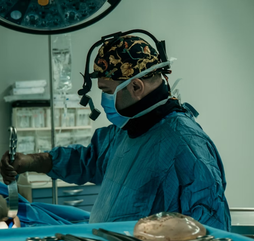 Palm Bay Hospital and other local healthcare facilities are designed to help patients recover, not suffer new or worsened injuries. Yet, medical errors happen more often than many realize—sometimes due to overworked staff, miscommunication, or simple negligence. An unexpected injury or complication during a hospital stay raises difficult questions: Was this a known risk, or did something go wrong that could’ve been avoided? The truth is, patients do have rights when medical care falls below the accepted standard, especially when the consequences are serious or life-altering. Whether you were misdiagnosed, given the wrong medication, or suffered from poor post-surgical care, an injury lawyer serving Palm Bay can help you explore your legal options. With the support of a seasoned injury lawyer serving Palm Bay, you can investigate what happened and determine whether you’re eligible to file a medical malpractice or hospital negligence claim. What Counts as Medical Malpractice or Hospital Negligence? Medical malpractice and hospital negligence aren’t about bad outcomes alone—they’re about violations of the standard of care. In Florida, this standard refers to the level of skill and attention a reasonably competent provider or facility would offer in similar circumstances. When care falls short, it may legally qualify as malpractice. Common forms include: ● Misdiagnosis or delayed diagnosis ● Surgical errors, including wrong-site surgery or instruments left in the body ● Medication mistakes, such as incorrect dosage or drug interactions ● Lack of monitoring, especially in post-op recovery ● Infections caused by unsanitary tools or poorly cleaned rooms Hospital negligence specifically refers to failures by the institution itself—not just individual doctors or nurses. This can include problems like poor training, inadequate staffing, broken equipment, or policy breakdowns that allow errors to occur. If your injury stemmed from a provider’s careless decision—or from a facility that failed to follow proper safety protocols—you may have a case. Common Issues Seen at Local Hospitals While Palm Bay Hospital serves thousands of patients each year, like many busy facilities, it’s not immune to error. Some of the most common types of medical negligence reported in Florida hospitals include: ● Emergency room delays: In overcrowded ERs, patients may wait too long for treatment, which can lead to serious complications. ● Staffing shortages: When nurses or doctors are stretched too thin, vital signs can go unmonitored, test results overlooked, or medication instructions misread. ● Poor infection control: Hospital-acquired infections (HAIs) are preventable with proper cleaning and sterilization practices. ● Charting errors: Incorrect or missing information in medical charts can result in allergic reactions, duplicate medications, or surgical mistakes. ● Communication breakdowns: Between shift changes, departments, or providers, critical information may fall through the cracks. Each of these issues not only causes physical harm but can also erode a patient’s trust in the healthcare system. Unfortunately, most victims don’t realize they may be entitled to financial compensation—or even how to begin pursuing it. Proving That Negligence Occurred One of the most challenging parts of a hospital negligence case is proving that the facility or its staff breached the standard of care—and that this directly caused your injury. These cases often require in-depth investigation, medical expertise, and supporting evidence. Key components of proving negligence include: ● Medical records that show what care was given and when ● Expert medical testimony to explain how the care failed ● Second opinions or post-treatment evaluations that uncover errors Hospitals rarely admit fault voluntarily. In fact, their legal teams are trained to minimize liability from the outset. This makes it essential to work with an attorney who understands how to gather and present technical evidence and challenge the defense with expert support. Whether the harm came from one mistake or a systemic failure, proving causation is the foundation of a successful claim. The Claims Process in Florida Florida has strict legal procedures when it comes to medical malpractice. Unlike a typical injury claim, you can’t file a lawsuit immediately—you must go through a mandatory presuit process first. Here’s what that typically involves: 1. Presuit Notice: You must inform the healthcare provider or facility in writing that you intend to file a malpractice claim. 2. Medical Expert Affidavit: A qualified medical expert must review your case and confirm that there appears to be a breach of standard care. 3. 90-Day Investigation Period: The provider or hospital has this time to evaluate the claim and respond—possibly with a settlement offer. Florida’s statute of limitations for medical malpractice is generally two years from the date the injury was discovered—or should reasonably have been discovered. Missing this window could mean losing your right to file altogether. Given these complexities and time restrictions, speaking with an attorney as soon as possible is highly recommended. What Compensation You May Be Entitled To If you’ve been harmed due to medical negligence at Palm Bay Hospital or another facility, you may be eligible for several types of compensation: ● Medical costs, including corrective procedures or long-term care ● Lost income, if the injury caused time away from work ● Loss of future earning potential, for serious, long-term injuries ● Pain and suffering, including emotional trauma ● Wrongful death damages, if the negligence led to a loved one’s death Florida does place caps on certain types of non-economic damages, depending on the type of provider involved and the severity of harm. An attorney can help you understand what you may qualify for and how best to pursue it. Know Your Rights When Medical Care Falls Short No one expects to walk into a hospital and leave worse off—but when that happens, victims have legal tools available to fight back. If you believe that negligence at Palm Bay Hospital or another facility caused you harm, don’t navigate the system alone. A personal injury lawyer serving Palm Bay can help you investigate what went wrong, build a strong claim, and pursue justice for your injuries. About the Author This article was written by a legal content expert who specializes in Florida personal injury