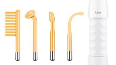 Do Laser Hair Removal Machines Work on All Skin Types?