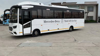 Complete Guide to Renting a 26-Seater Tempo Traveller in Delhi