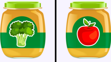 The Secret Ingredient to Every Great Product? A Label That Feels Right