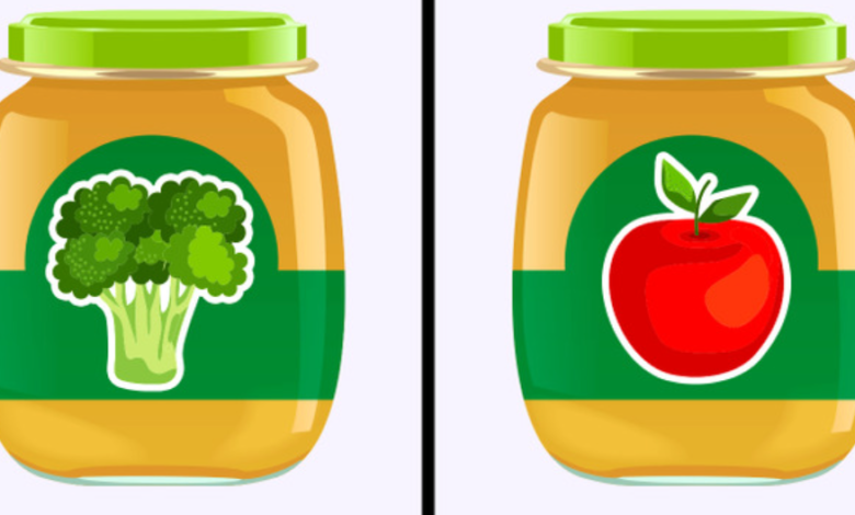 The Secret Ingredient to Every Great Product? A Label That Feels Right