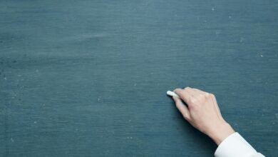 Home-Schooling the GCSE Years in the UK: What Every Parent Should Know