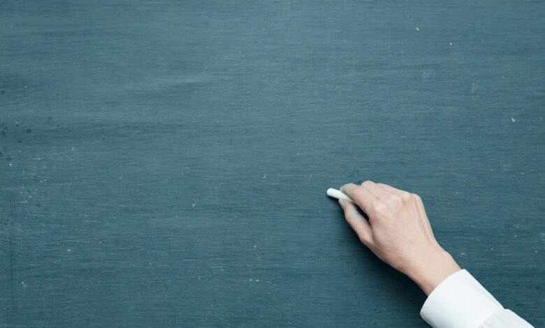 Home-Schooling the GCSE Years in the UK: What Every Parent Should Know