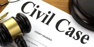 Civil Cases in the UAE