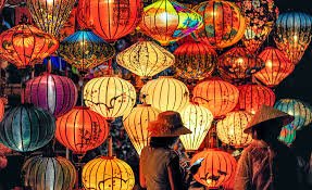 How Preserving Cultural Heritage Documents Strengthens Historical Understanding for Future Generations