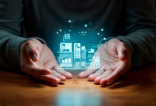 Top Real Estate App Development Companies in USAWhether you are a broker, property manager, builder, or investor, choosing the right development partner can help you scale faster and offer better user experiences. Below is a list of the top real estate app development companies in the USA, known for building reliable, innovative, and growth-focused property apps. Why You Need a Real Estate App Before we look at the top companies, let’s understand why real estate apps are no longer optional: • Buyers search online before visiting properties • Virtual tours reduce physical visits by 40%+ • AI improves property recommendations and lead scoring • Chatbots provide 24/7 customer support • Secure payment and digital documentation save time • Mobile apps increase engagement and retention A strong Real Estate Application Development Company combines advanced technology with smooth design to give users a rich experience on Android, iOS, and web platforms. Top Real Estate App Development Companies in USA Below is a curated list of reliable US-based companies offering real estate app development services. 1. Developer Bazaar Technologies Developer Bazaar Technologies is a well-known Real Estate Application Development Company in the USA that focuses completely on the real estate industry. They build custom mobile and web applications for brokers, property managers, and real estate agencies. Their apps allow users to search properties, schedule showings, manage leads, and perform daily operations through a single system. Developer Bazaar Technologies also works as an AI app development company by adding smart search filters, predictive pricing tools, and automation features that help businesses improve productivity and increase sales. Their software is designed for growth and long-term performance. 2. Simform Simform is a trusted mobile app development company that delivers secure and scalable real estate applications. They create modern apps that run smoothly on Android, iOS, and web platforms. Their development team builds systems for app performance, payment integration, property management, and user engagement features. Simform also acts as an AI app development company by helping real estate businesses use machine intelligence to analyze customer behavior and improve recommendations. Their solutions are ideal for startups as well as large real estate enterprises. 3. Fueled Fueled is a high-end Real Estate Application Development Company known for creating visually attractive and easy-to-use apps. They focus on perfect user experience, fast loading speed, and strong performance. Their real estate applications include advanced UI design, smart navigation paths, and smooth browsing for property listings. Fueled also operates as an AI app development company by applying personalization tools and user behavior analysis. Their apps are built for performance and brand impact. 4. Intellectsoft Intellectsoft is an enterprise-level mobile app development company serving the real estate sector with powerful digital solutions. They create custom platforms that handle data management, secure payments, and business automation. Their team also offers AI-based solutions that help companies analyze market trends and customer patterns. As an experienced AI app development company, Intellectsoft supports automation, predictive analysis, and cloud transformation for modern real estate businesses. 5. Chop Dawg Chop Dawg is a full-service Real Estate Application Development Company that focuses on both development and long-term client support. They help real estate brands shape digital ideas into successful applications. Their apps include smooth user interfaces, secure systems, and performance-centric design. Chop Dawg also works as an AI app development company by adding automation, smart tracking, and intelligent tools that improve workflows. They are suitable for startups and growing businesses looking for reliable development teams. 6. WillowTree WillowTree is a technology-focused mobile app development company that builds reliable and user-friendly real estate applications. They ensure that apps perform well, stay secure, and scale smoothly over time. Their team understands how to create applications that attract users and keep them engaged. As an AI app development company, WillowTree implements digital intelligence tools that help improve customer experience and personalization. Their real estate platforms are built for speed, accuracy, and business efficiency. 7. Zco Corporation Zco Corporation is a long-established Real Estate Application Development Company that provides custom Android and iOS solutions. Their real estate apps support property browsing, digital payments, and secure login systems. Zco is known for delivering large and complex projects with dependable quality. They also offer advanced visuals and automation systems, making them a reliable mobile app development company for scaled real estate operations. 8. Utility Utility is a modern mobile app development company helping real estate brands build feature-rich platforms. They specialize in creating custom software that matches business goals. Their real estate applications are designed with smooth flow, interactive elements, and backend reliability. Utility also operates as an AI app development company by including smart algorithms that personalize the user journey and boost conversions. Their apps are creative, professional, and highly optimized. 9. Blue Label Labs Blue Label Labs is a creative Real Estate Application Development Company that combines strategy and development. They help startups and well-known firms build property applications that are simple yet powerful. They emphasize design, testing, and growth planning. As an AI app development company, Blue Label Labs supports data analysis and automation tools that improve efficiency. Their software is built to adapt to user behavior and market changes. 10. Appinventiv (USA Operations) Appinventiv is a fast-growing mobile app development company delivering scalable real estate solutions in the USA. They build property management apps, listing platforms, and digital business tools. Their team also provides AI-based services including personalized recommendation engines and smart automation systems. As an AI app development company, Appinventiv helps real estate firms upgrade operations and improve digital performance. Conclusion Choosing the right Real Estate Application Development Company is one of the most important decisions for any real estate business that wants to grow in today’s digital market. A powerful app helps you attract more buyers, manage properties easily, and deliver a better customer experience. The companies listed above are not just software providers; they are professional partners who understand how real estate works and how technology can improve daily operations. A trusted mobile app development company can build secure, fast, and user-friendly platforms that work smoothly on all devices. When you also partner with an AI app development company, you gain access to smart features such as automated recommendations, customer behavior analysis, and better lead management. These tools help you make faster decisions and close deals more efficiently.