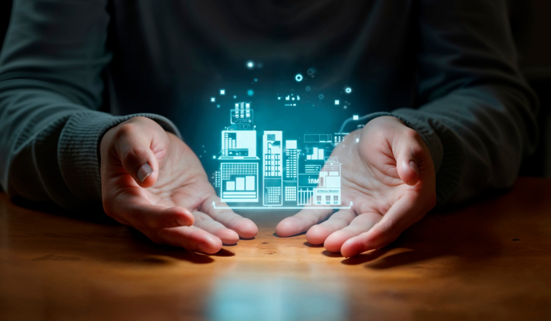 Top Real Estate App Development Companies in USAWhether you are a broker, property manager, builder, or investor, choosing the right development partner can help you scale faster and offer better user experiences. Below is a list of the top real estate app development companies in the USA, known for building reliable, innovative, and growth-focused property apps. Why You Need a Real Estate App Before we look at the top companies, let’s understand why real estate apps are no longer optional: • Buyers search online before visiting properties • Virtual tours reduce physical visits by 40%+ • AI improves property recommendations and lead scoring • Chatbots provide 24/7 customer support • Secure payment and digital documentation save time • Mobile apps increase engagement and retention A strong Real Estate Application Development Company combines advanced technology with smooth design to give users a rich experience on Android, iOS, and web platforms. Top Real Estate App Development Companies in USA Below is a curated list of reliable US-based companies offering real estate app development services. 1. Developer Bazaar Technologies Developer Bazaar Technologies is a well-known Real Estate Application Development Company in the USA that focuses completely on the real estate industry. They build custom mobile and web applications for brokers, property managers, and real estate agencies. Their apps allow users to search properties, schedule showings, manage leads, and perform daily operations through a single system. Developer Bazaar Technologies also works as an AI app development company by adding smart search filters, predictive pricing tools, and automation features that help businesses improve productivity and increase sales. Their software is designed for growth and long-term performance. 2. Simform Simform is a trusted mobile app development company that delivers secure and scalable real estate applications. They create modern apps that run smoothly on Android, iOS, and web platforms. Their development team builds systems for app performance, payment integration, property management, and user engagement features. Simform also acts as an AI app development company by helping real estate businesses use machine intelligence to analyze customer behavior and improve recommendations. Their solutions are ideal for startups as well as large real estate enterprises. 3. Fueled Fueled is a high-end Real Estate Application Development Company known for creating visually attractive and easy-to-use apps. They focus on perfect user experience, fast loading speed, and strong performance. Their real estate applications include advanced UI design, smart navigation paths, and smooth browsing for property listings. Fueled also operates as an AI app development company by applying personalization tools and user behavior analysis. Their apps are built for performance and brand impact. 4. Intellectsoft Intellectsoft is an enterprise-level mobile app development company serving the real estate sector with powerful digital solutions. They create custom platforms that handle data management, secure payments, and business automation. Their team also offers AI-based solutions that help companies analyze market trends and customer patterns. As an experienced AI app development company, Intellectsoft supports automation, predictive analysis, and cloud transformation for modern real estate businesses. 5. Chop Dawg Chop Dawg is a full-service Real Estate Application Development Company that focuses on both development and long-term client support. They help real estate brands shape digital ideas into successful applications. Their apps include smooth user interfaces, secure systems, and performance-centric design. Chop Dawg also works as an AI app development company by adding automation, smart tracking, and intelligent tools that improve workflows. They are suitable for startups and growing businesses looking for reliable development teams. 6. WillowTree WillowTree is a technology-focused mobile app development company that builds reliable and user-friendly real estate applications. They ensure that apps perform well, stay secure, and scale smoothly over time. Their team understands how to create applications that attract users and keep them engaged. As an AI app development company, WillowTree implements digital intelligence tools that help improve customer experience and personalization. Their real estate platforms are built for speed, accuracy, and business efficiency. 7. Zco Corporation Zco Corporation is a long-established Real Estate Application Development Company that provides custom Android and iOS solutions. Their real estate apps support property browsing, digital payments, and secure login systems. Zco is known for delivering large and complex projects with dependable quality. They also offer advanced visuals and automation systems, making them a reliable mobile app development company for scaled real estate operations. 8. Utility Utility is a modern mobile app development company helping real estate brands build feature-rich platforms. They specialize in creating custom software that matches business goals. Their real estate applications are designed with smooth flow, interactive elements, and backend reliability. Utility also operates as an AI app development company by including smart algorithms that personalize the user journey and boost conversions. Their apps are creative, professional, and highly optimized. 9. Blue Label Labs Blue Label Labs is a creative Real Estate Application Development Company that combines strategy and development. They help startups and well-known firms build property applications that are simple yet powerful. They emphasize design, testing, and growth planning. As an AI app development company, Blue Label Labs supports data analysis and automation tools that improve efficiency. Their software is built to adapt to user behavior and market changes. 10. Appinventiv (USA Operations) Appinventiv is a fast-growing mobile app development company delivering scalable real estate solutions in the USA. They build property management apps, listing platforms, and digital business tools. Their team also provides AI-based services including personalized recommendation engines and smart automation systems. As an AI app development company, Appinventiv helps real estate firms upgrade operations and improve digital performance. Conclusion Choosing the right Real Estate Application Development Company is one of the most important decisions for any real estate business that wants to grow in today’s digital market. A powerful app helps you attract more buyers, manage properties easily, and deliver a better customer experience. The companies listed above are not just software providers; they are professional partners who understand how real estate works and how technology can improve daily operations. A trusted mobile app development company can build secure, fast, and user-friendly platforms that work smoothly on all devices. When you also partner with an AI app development company, you gain access to smart features such as automated recommendations, customer behavior analysis, and better lead management. These tools help you make faster decisions and close deals more efficiently.