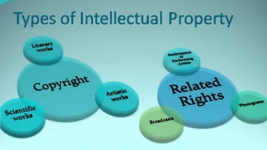 How Legal Writing Services Protect Historical Content and Intellectual Property for Cultural Projects